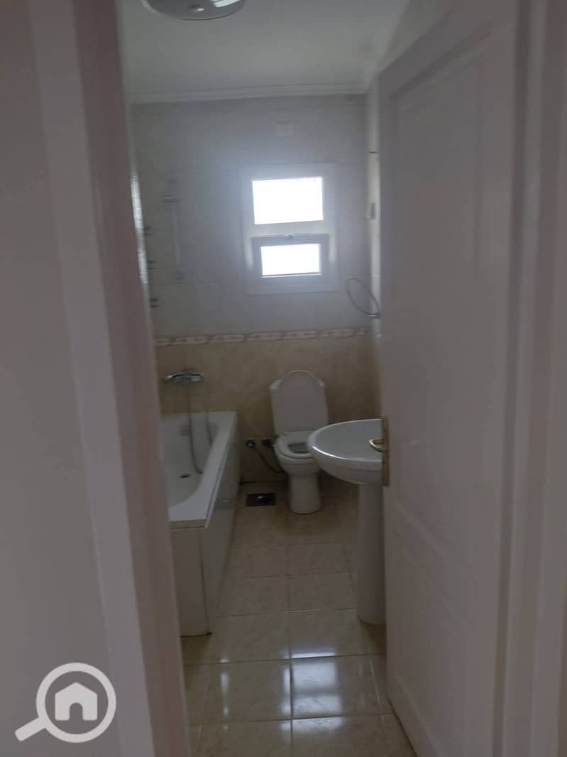 6 1001098514. jpg
