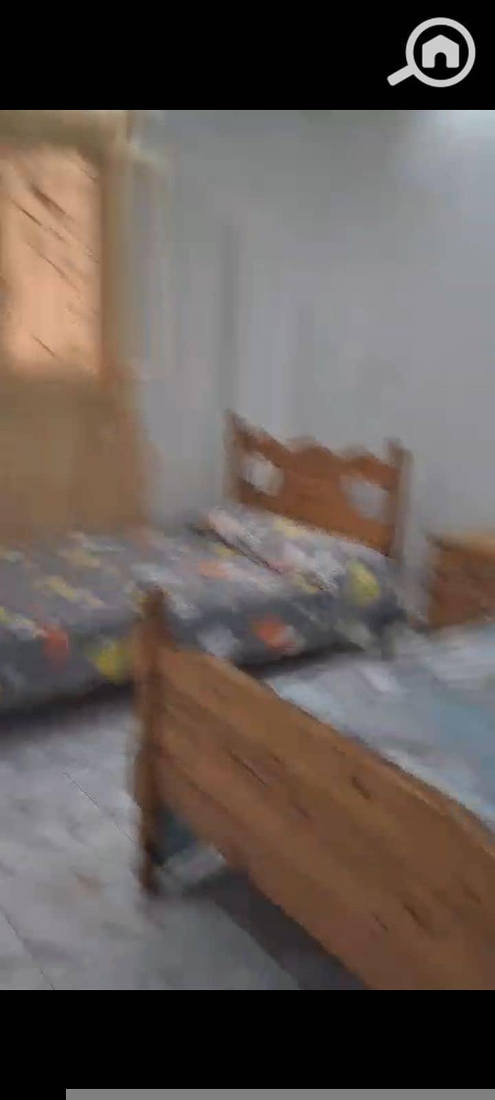 2 22306. jpg