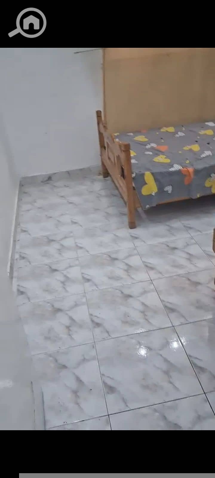 3 22305. jpg