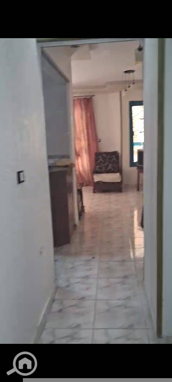 4 22302. jpg