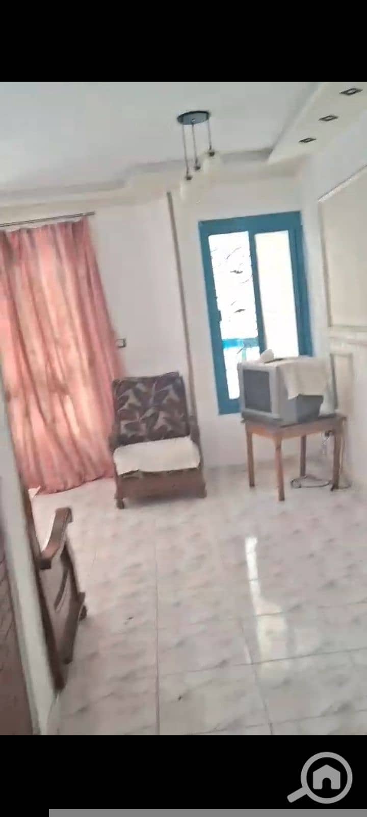 5 22301. jpg