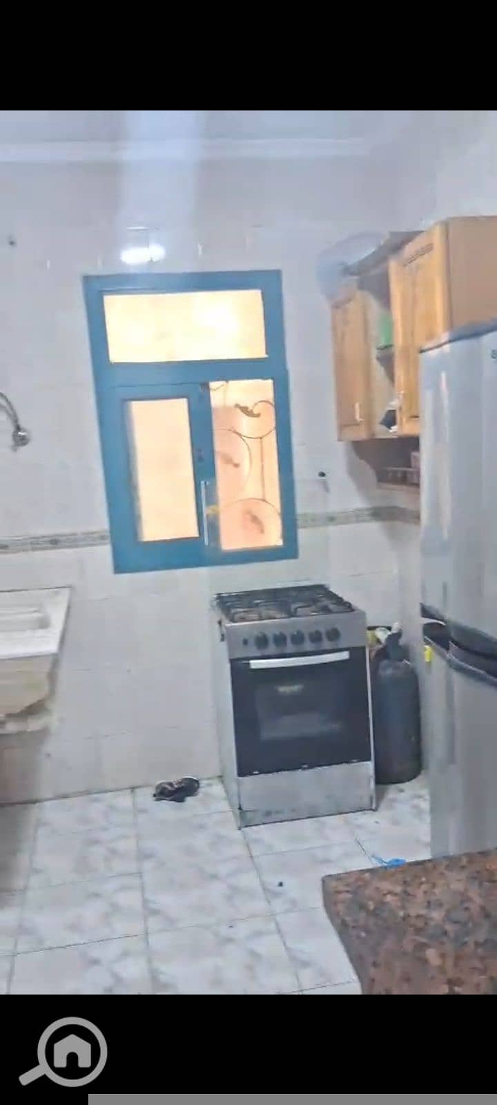 9 22299. jpg