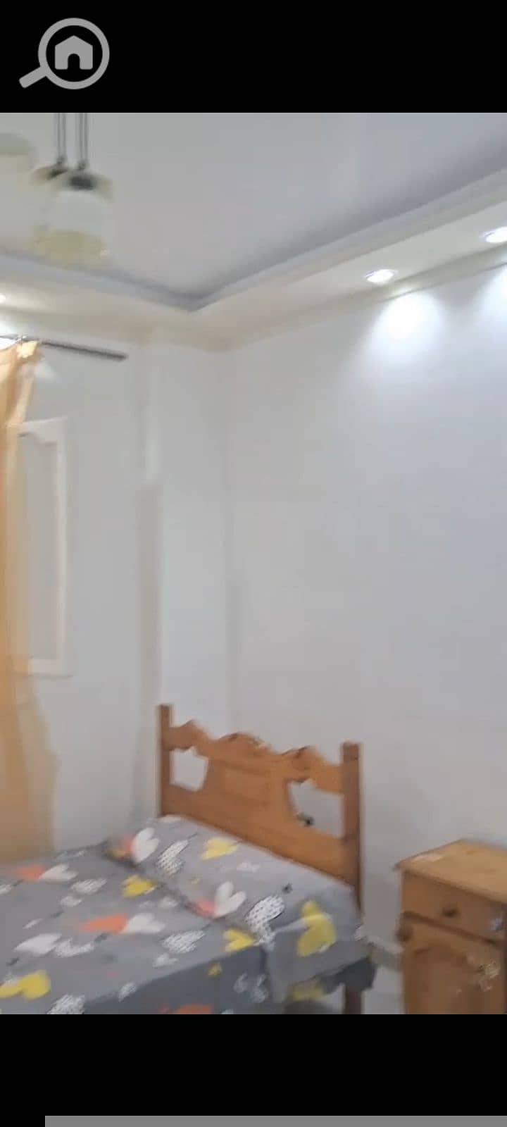 13 22303. jpg