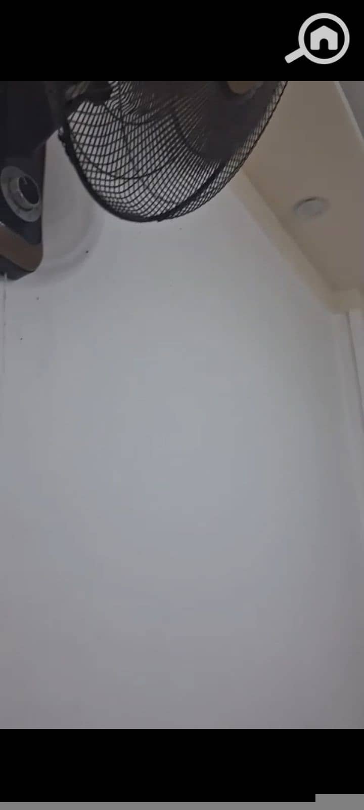 17 22310. jpg