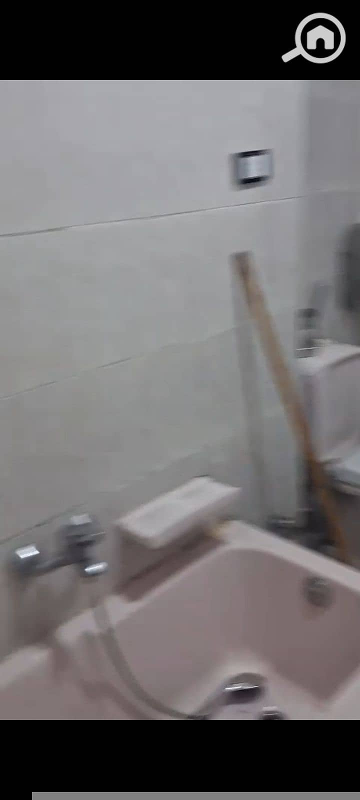 22 22315. jpg