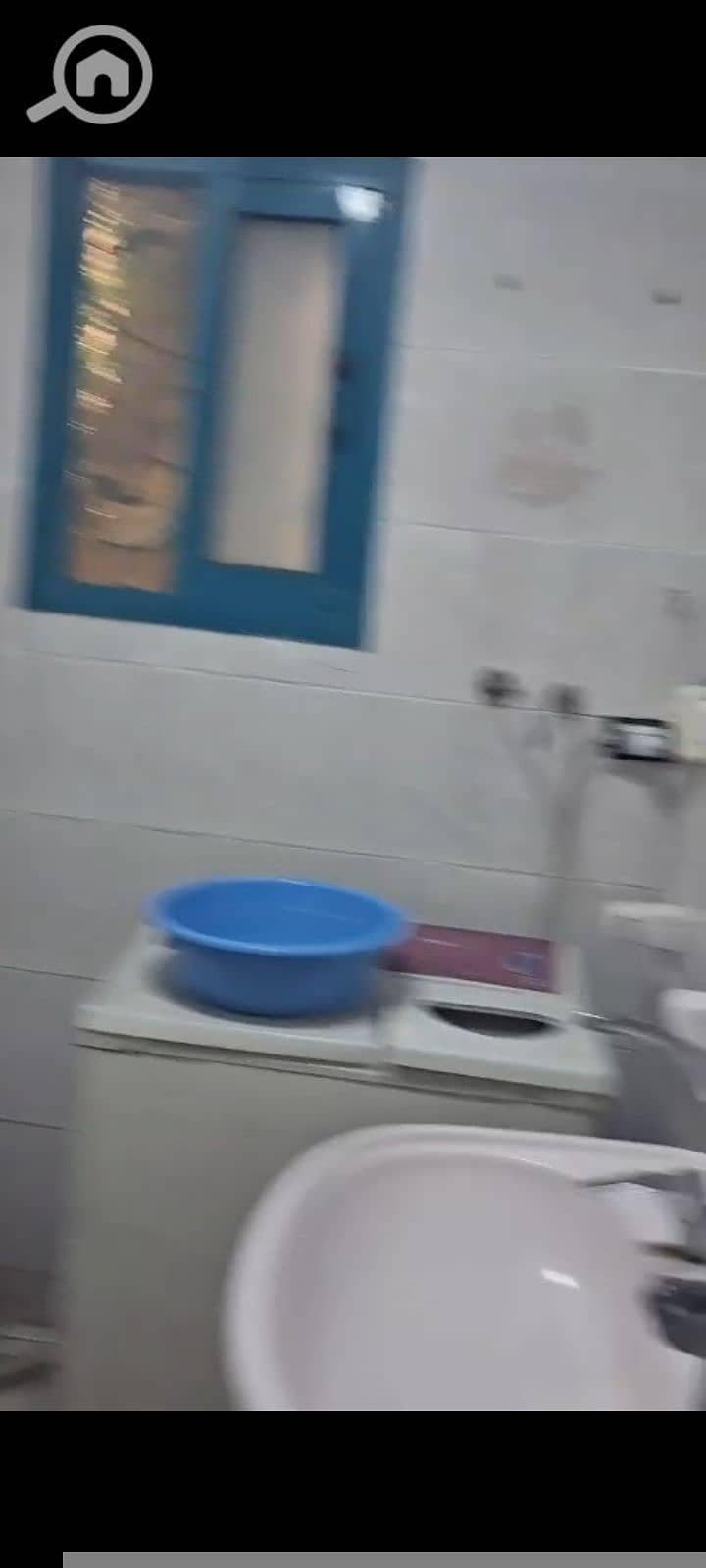 23 22316. jpg