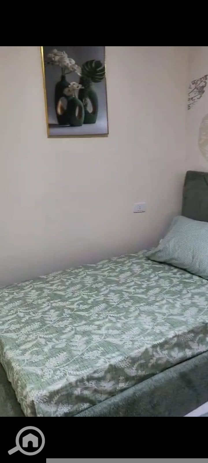 26 22347. jpg