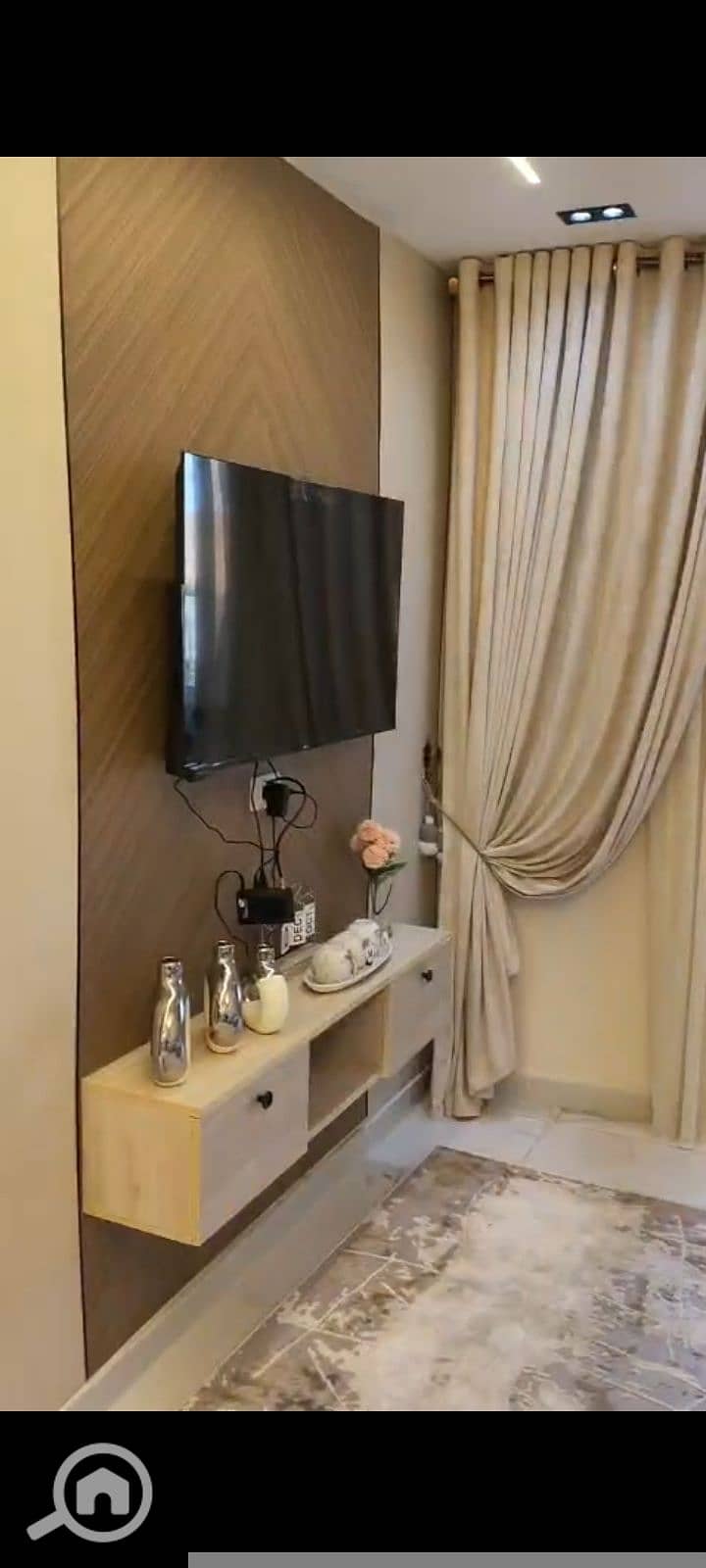 29 22350. jpg