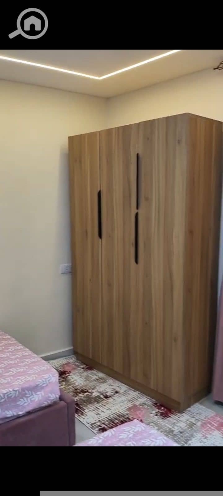 32 22353. jpg
