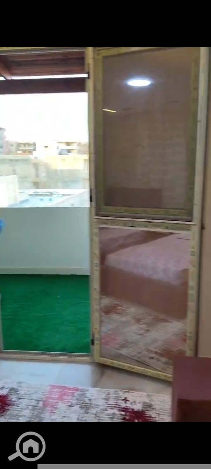 33 22354. jpg