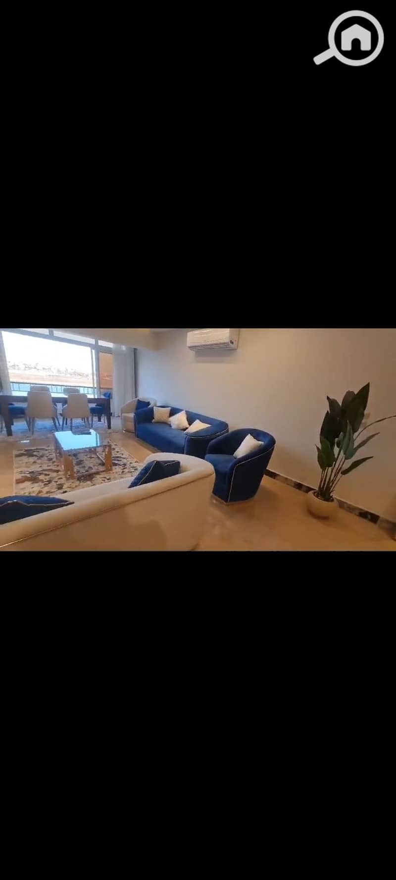 5 1000811890. jpg
