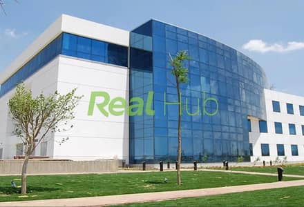Commercial Building for Sale in 6th of October, Giza - watermark_removed_3 (11). jpg