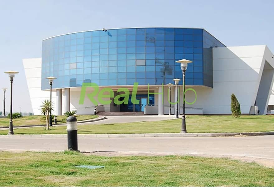 2 watermark_removed_5 (9). jpg