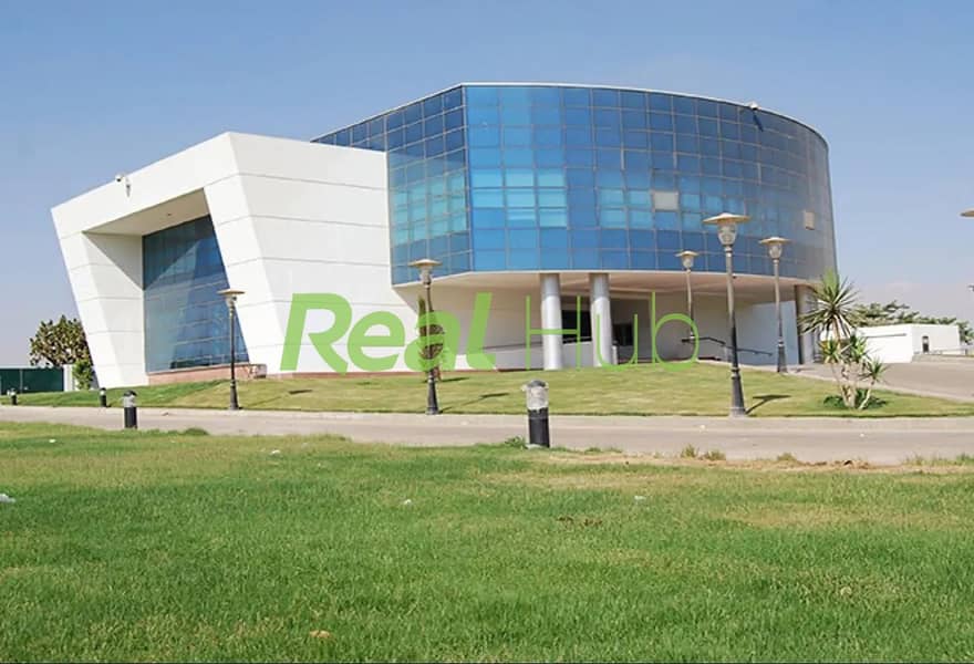 3 watermark_removed_4 (11). jpg