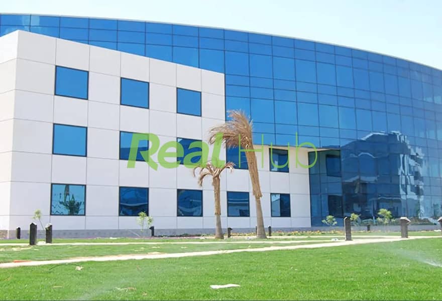 4 watermark_removed_2 (12). jpg