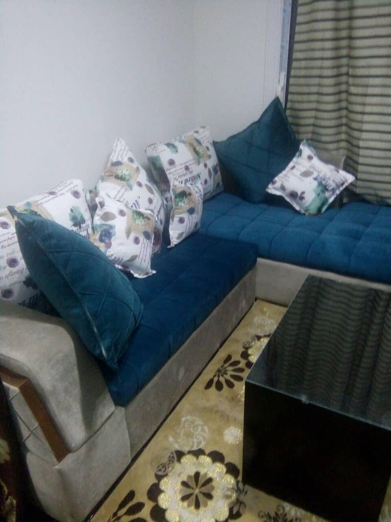 شاليه للبيع ببورتو مطروح شاليه للبيع ببورتو مطروح