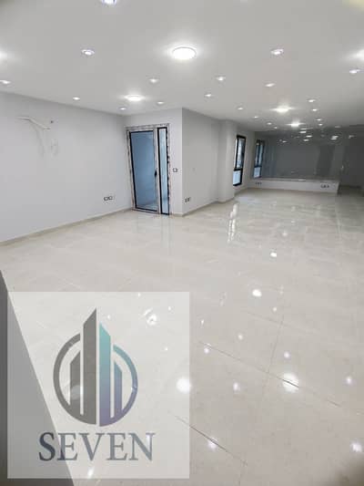 Office for Rent in Zahraa Al Maadi, Cairo - WhatsApp Image 2026-10-12 at 6.35. 26 PM (1). jpeg