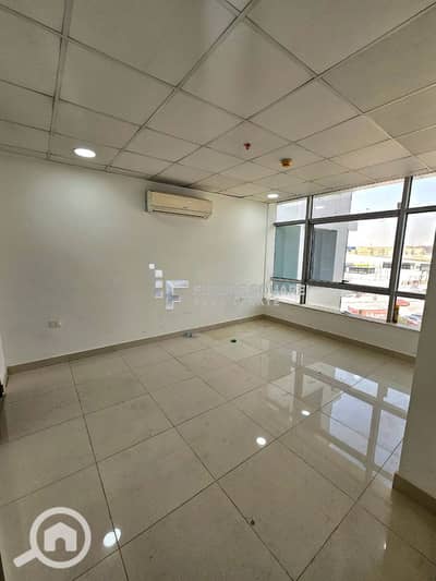 Office for Rent in Zahraa Al Maadi, Cairo - Image02. jpg