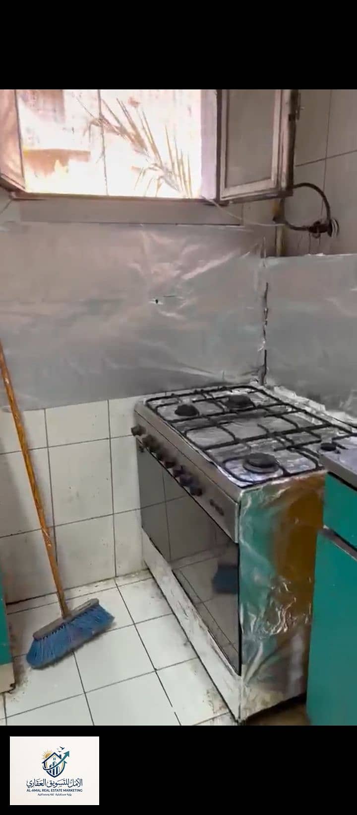 5 1000298316. jpg