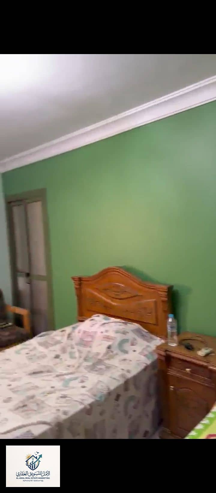 8 1000298322. jpg