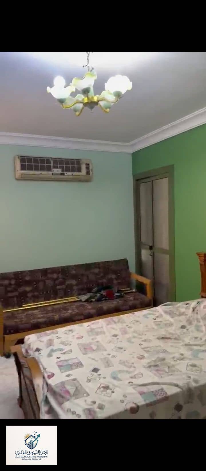 9 1000298323. jpg