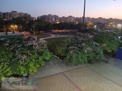 Office for Sale in Madinaty, Cairo - WhatsApp Image 2026-10-12 at 19.33. 29 (1). jpeg