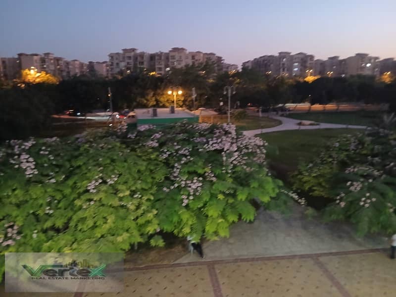 8 WhatsApp Image 2026-10-12 at 19.33. 29. jpeg