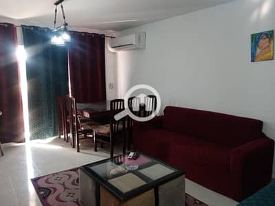 3 Bedroom Chalet for Rent in Ain Sukhna, Suez - WhatsApp Image 2026-10-12 at 7.01. 22 PM (1). jpeg