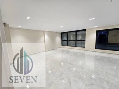 Office for Rent in Zahraa Al Maadi, Cairo - WhatsApp Image 2026-10-12 at 6.35. 03 PM (2). jpeg