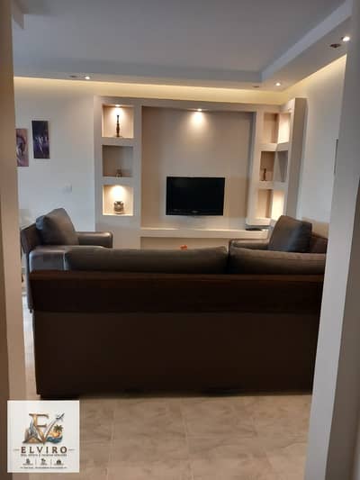 Studio for Rent in New Cairo, Cairo - WhatsApp Image 2026-10-08 at 1.11. 53 AM. jpeg