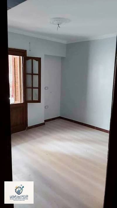 2 Bedroom Flat for Rent in Mokattam, Cairo - 1000298354. jpg 2 Bedroom Flat for Rent in Mokattam, Cairo - 1000298354. jpg