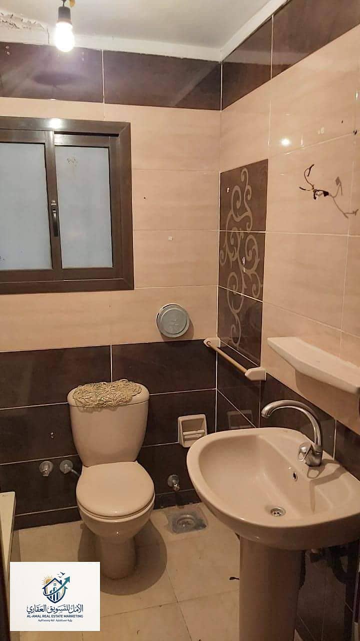 7 1000298353. jpg