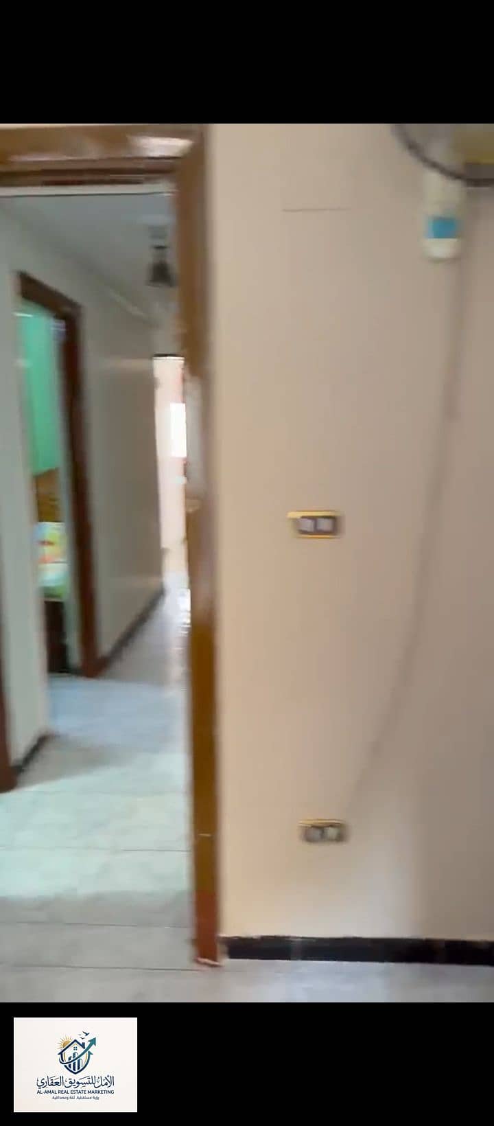 9 1000298342. jpg