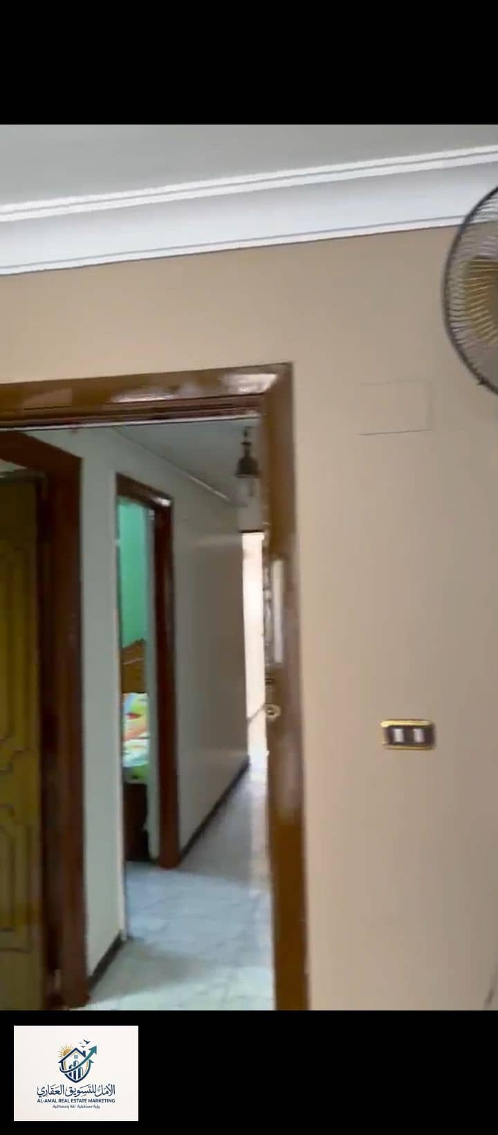 10 1000298341. jpg