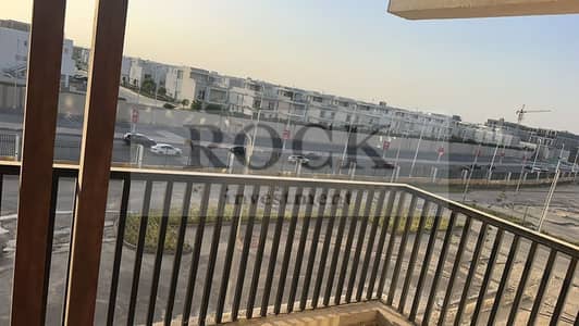 2 Bedroom Apartment for Sale in Sheikh Zayed, Giza - WhatsApp Image 2026-09-25 at 01.21. 36 (1). jpeg