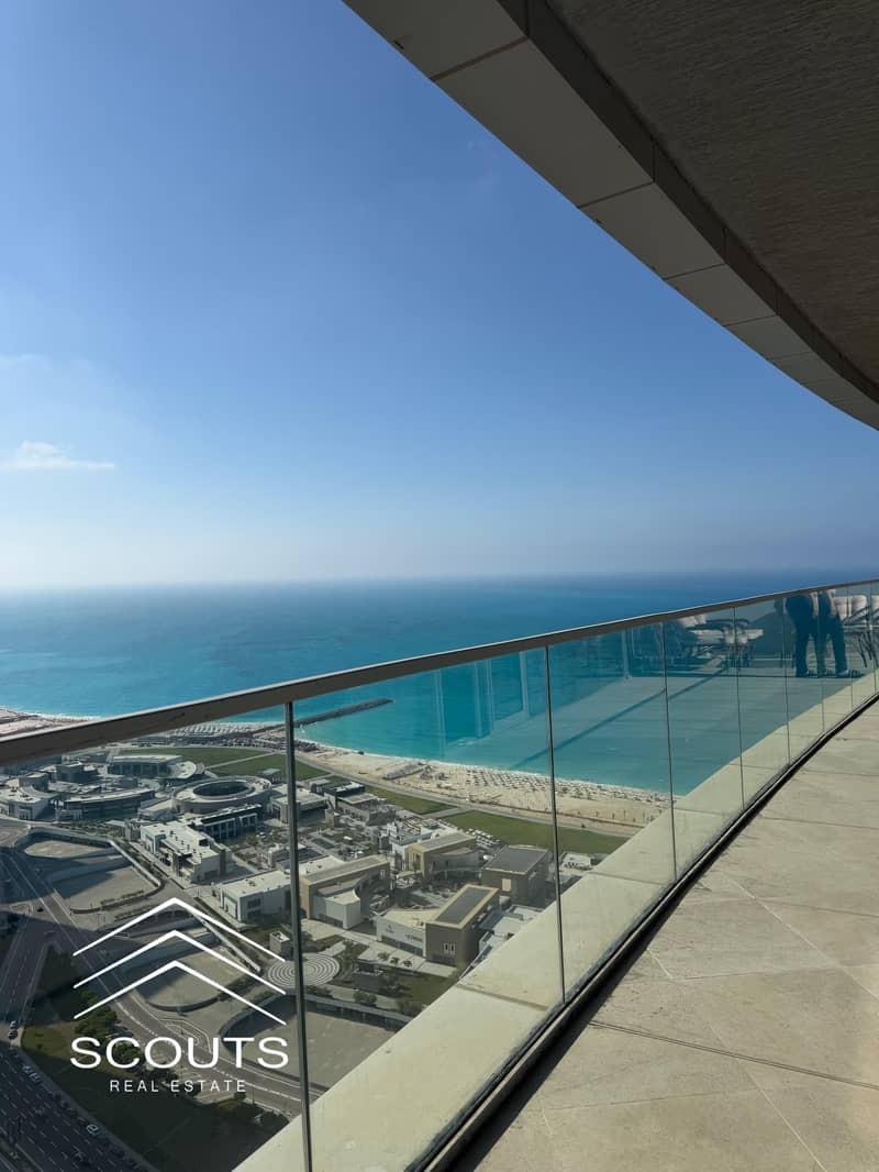 7 7352dc7f-09d5-408a-b57f-0632eba38f44___4a758257-8d54-485e-9140-bdb9574c5a0b_converted. jpg