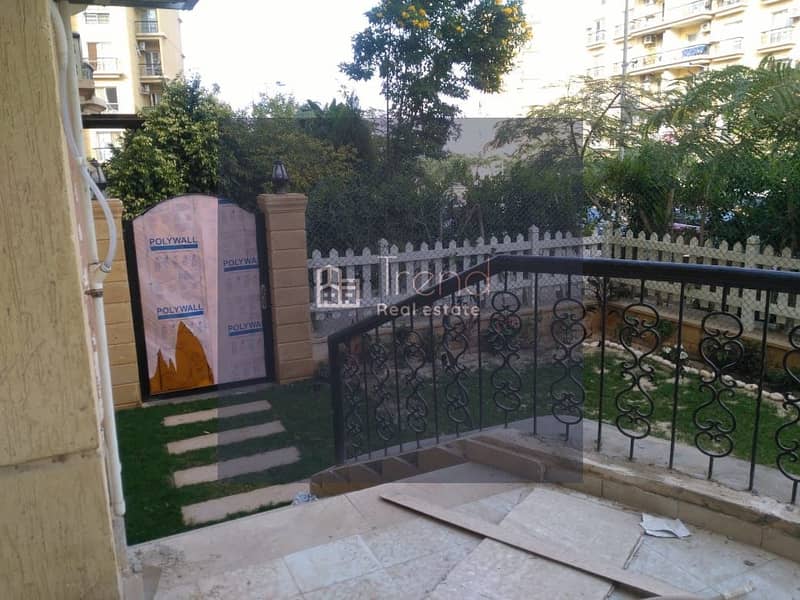 12 WhatsApp Image 2026-10-12 at 6.46. 06 PM. jpeg