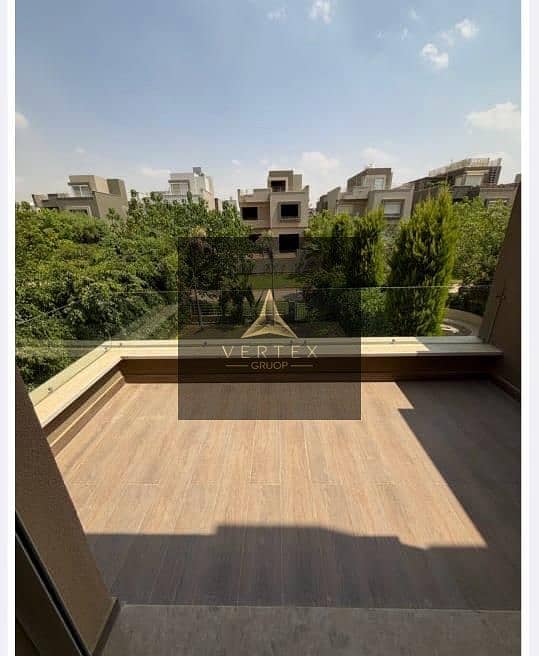 13 WhatsApp Image 2026-08-18 at 5.38. 19 PM. jpeg
