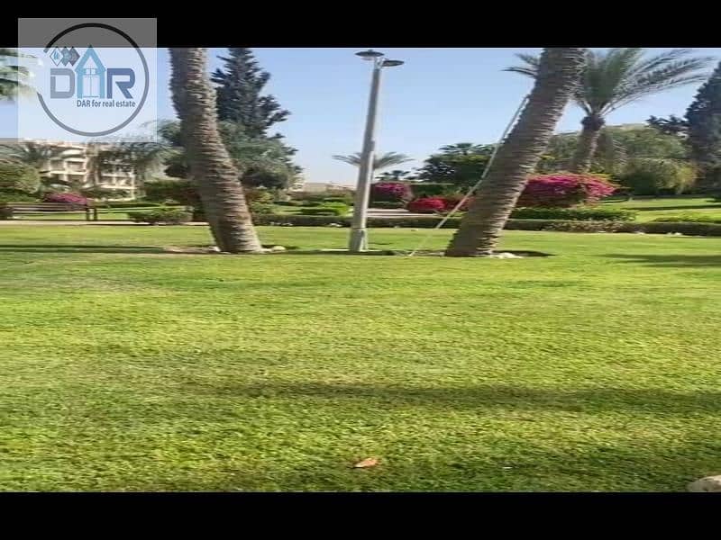 6 791145900_122256125546269141_8320996467933131107_n. jpg