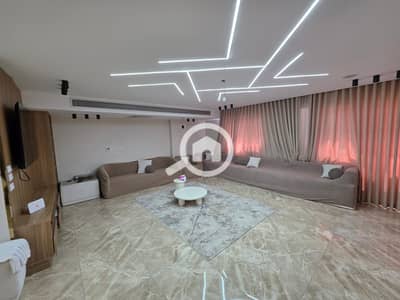 3 Bedroom Flat for Sale in Sheikh Zayed, Giza - 1000414083. jpg 3 Bedroom Flat for Sale in Sheikh Zayed, Giza - 1000414083. jpg