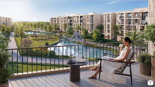 2 Bedroom Flat for Sale in Mostakbal City, Cairo - Screenshot_10-12-2025_19599_. jpeg