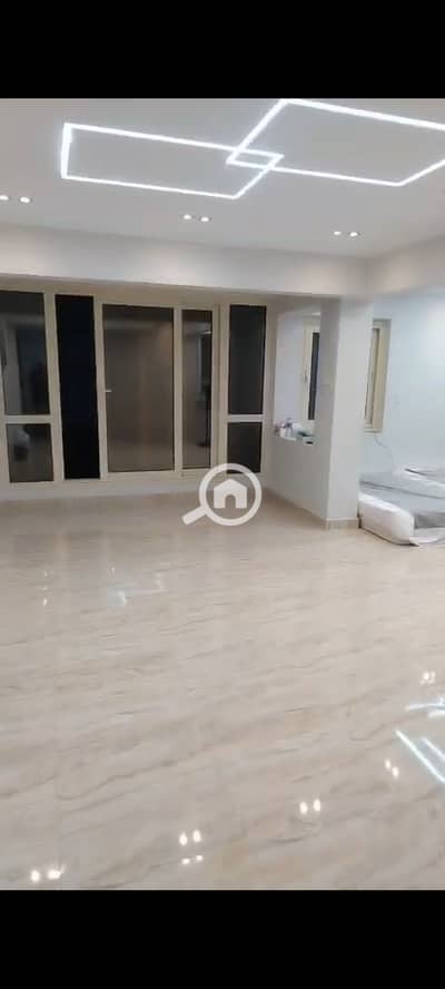 2 Bedroom Apartment for Sale in Maadi, Cairo - 1000812165. jpg