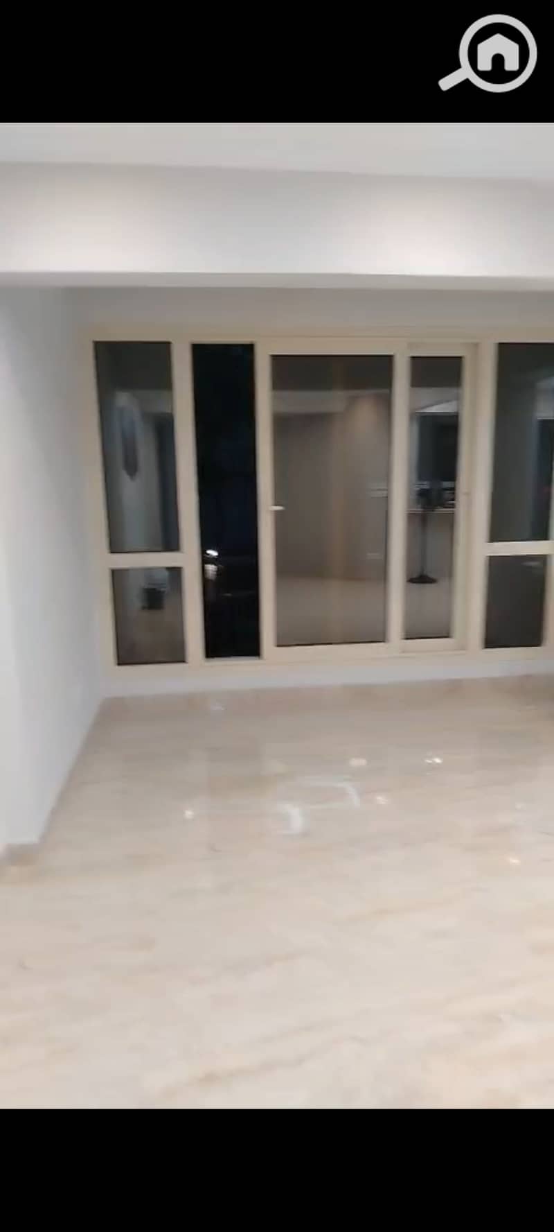 2 1000812166. jpg