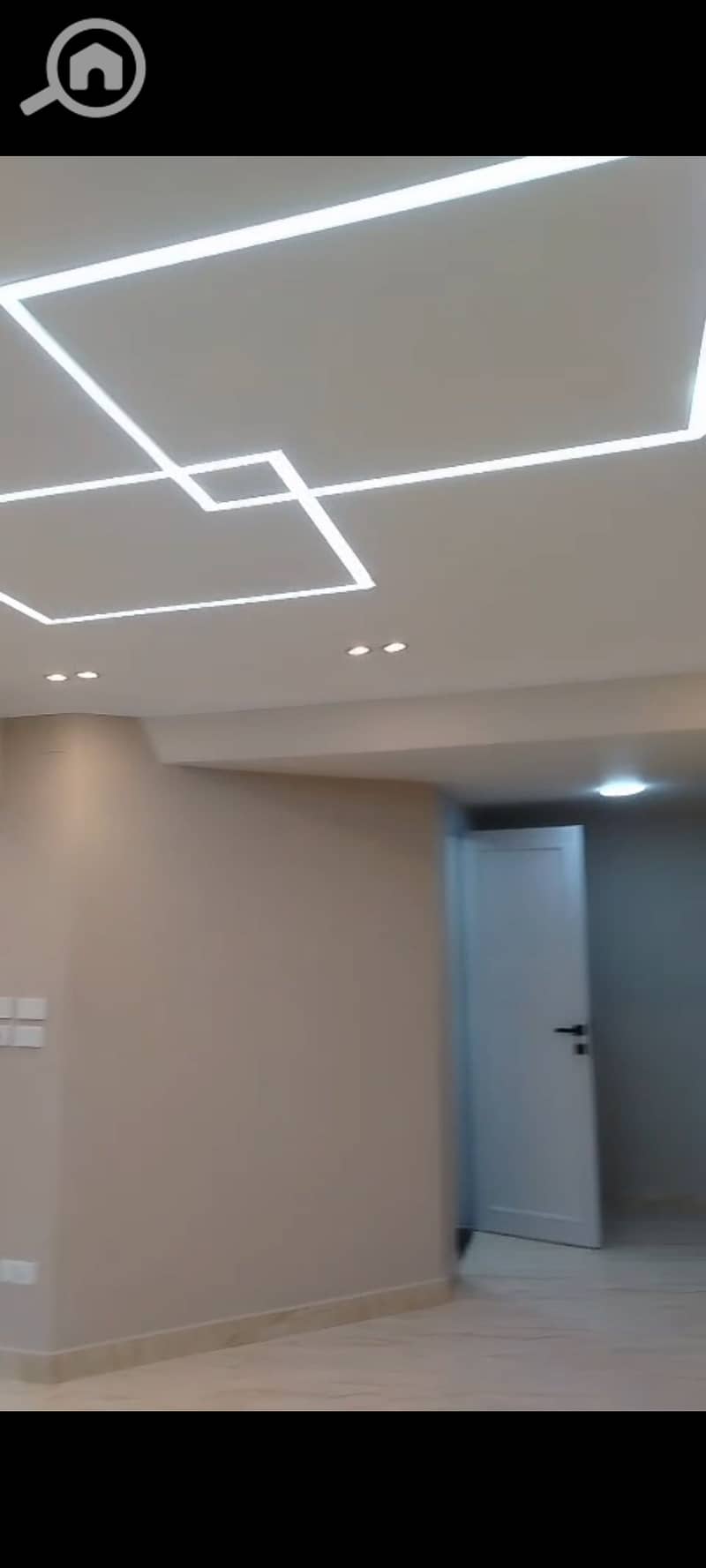 3 1000812169. jpg