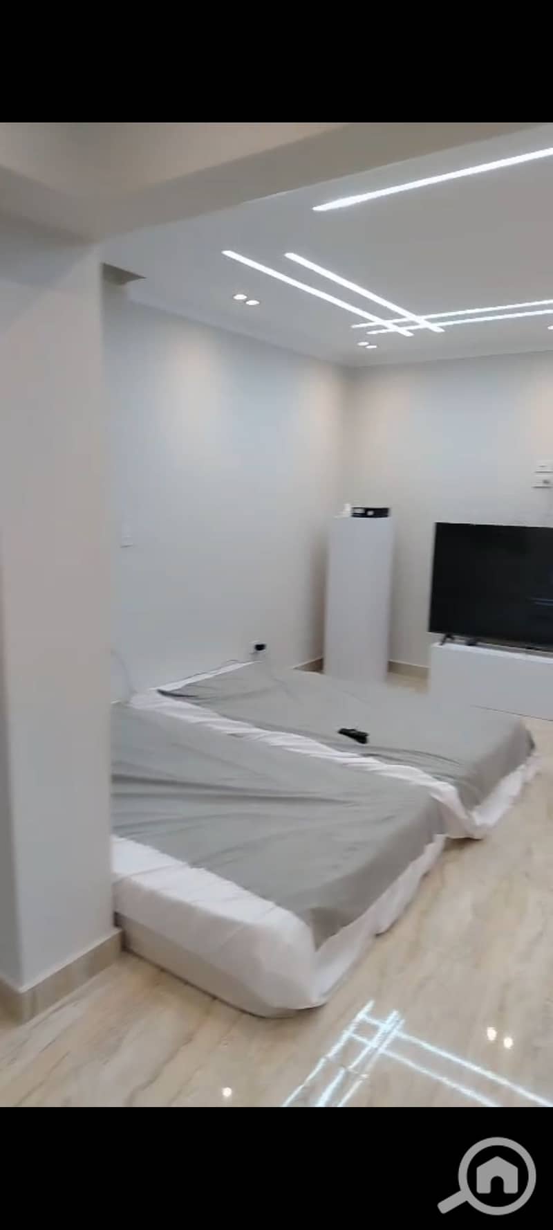 5 1000812171. jpg