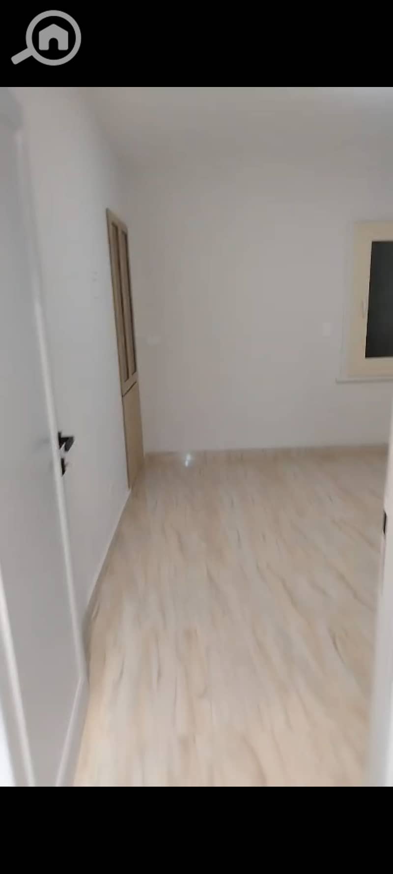 8 1000812178. jpg