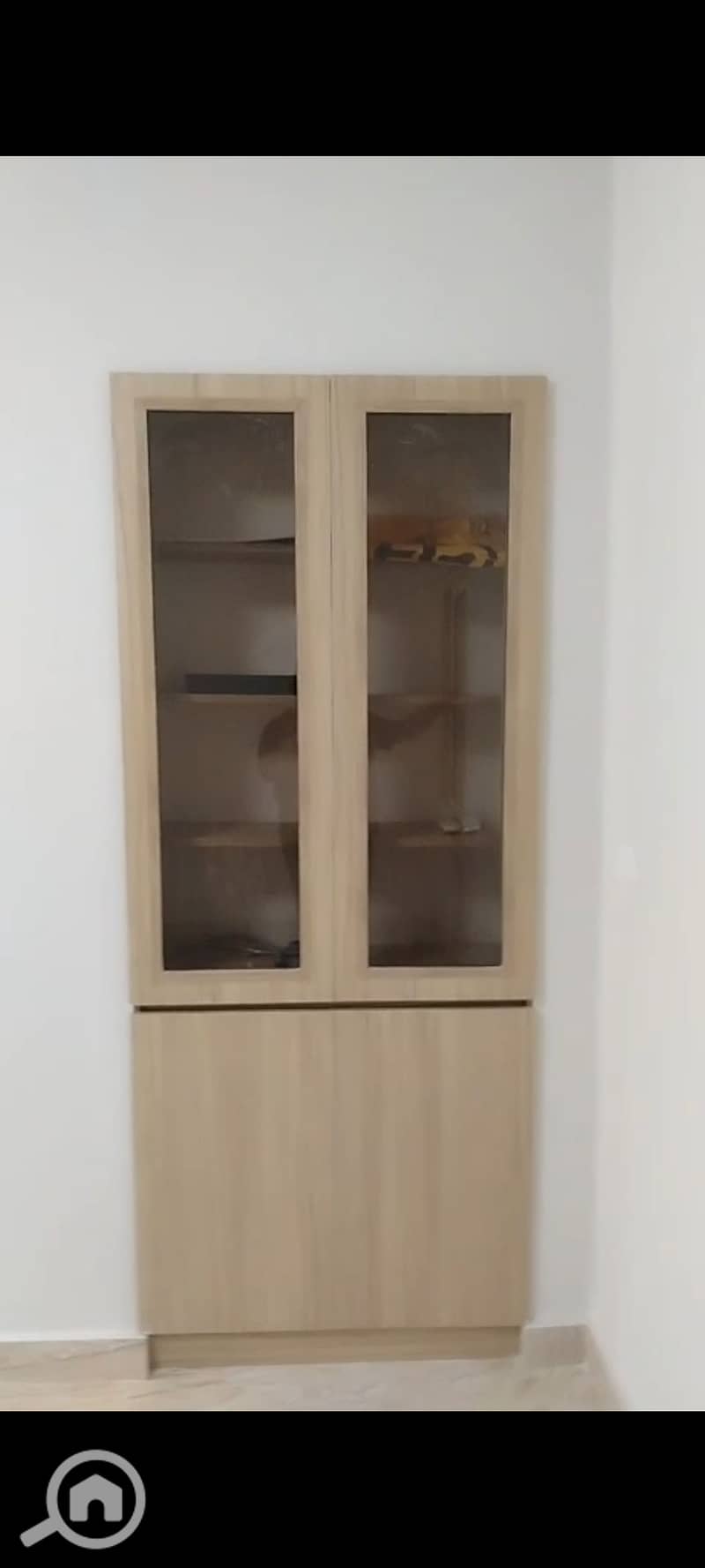 9 1000812181. jpg