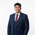 Hossam mohamed Hossam mohamed