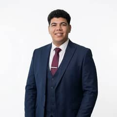 Hossam mohamed