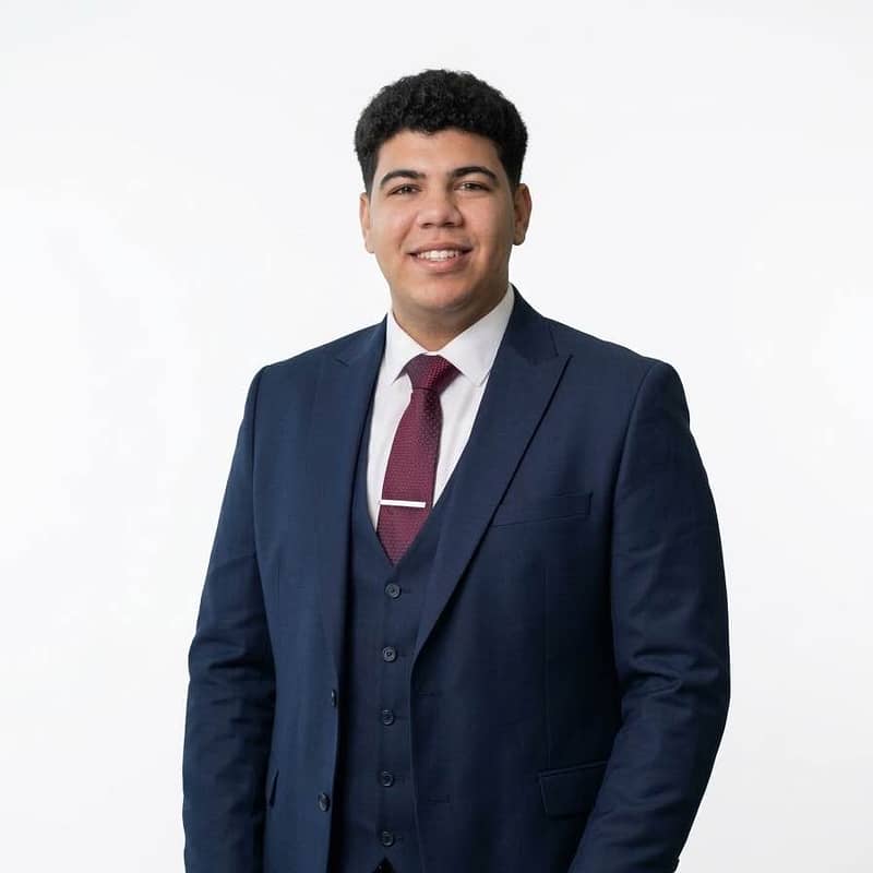 Hossam mohamed